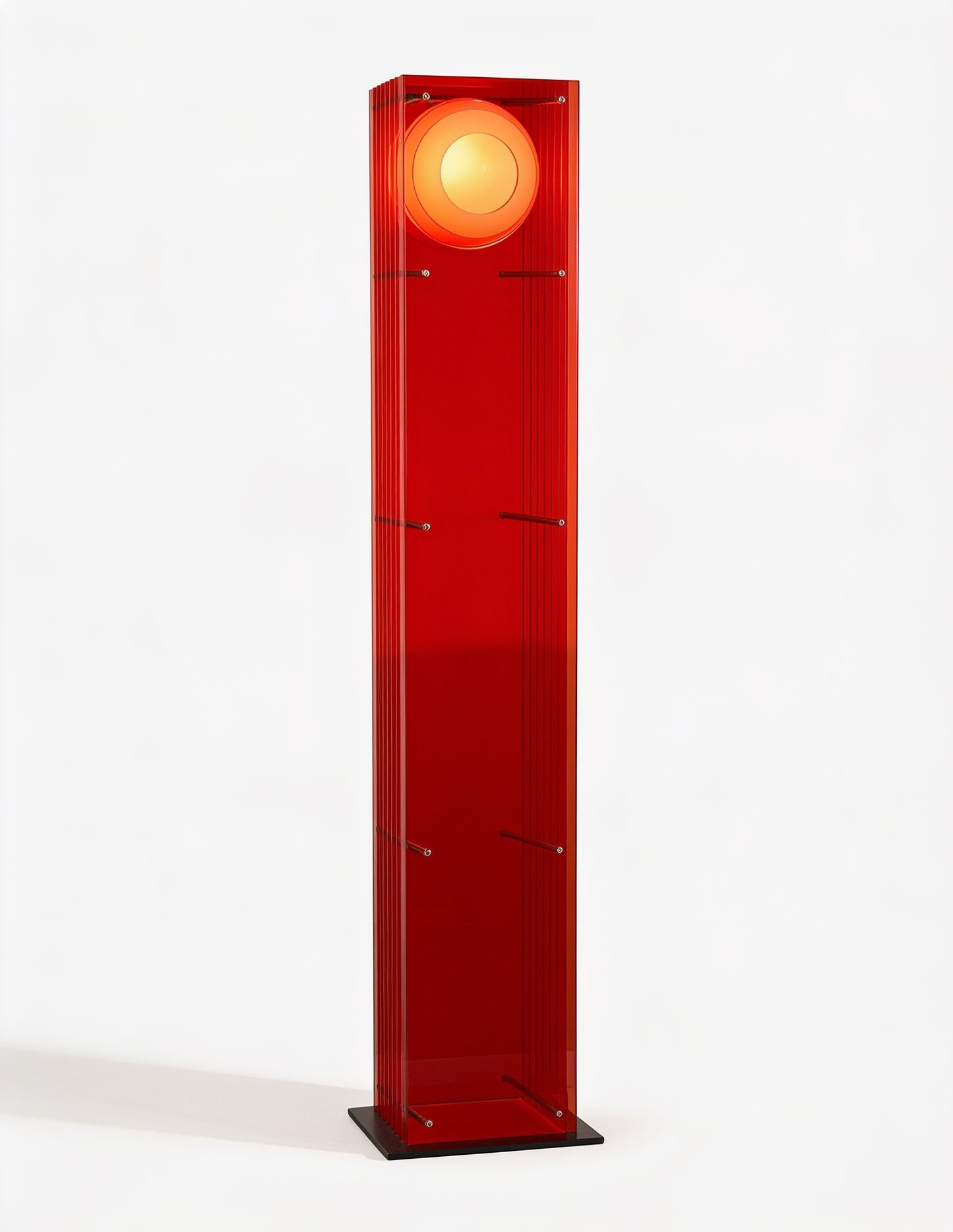 VOYD - Tower