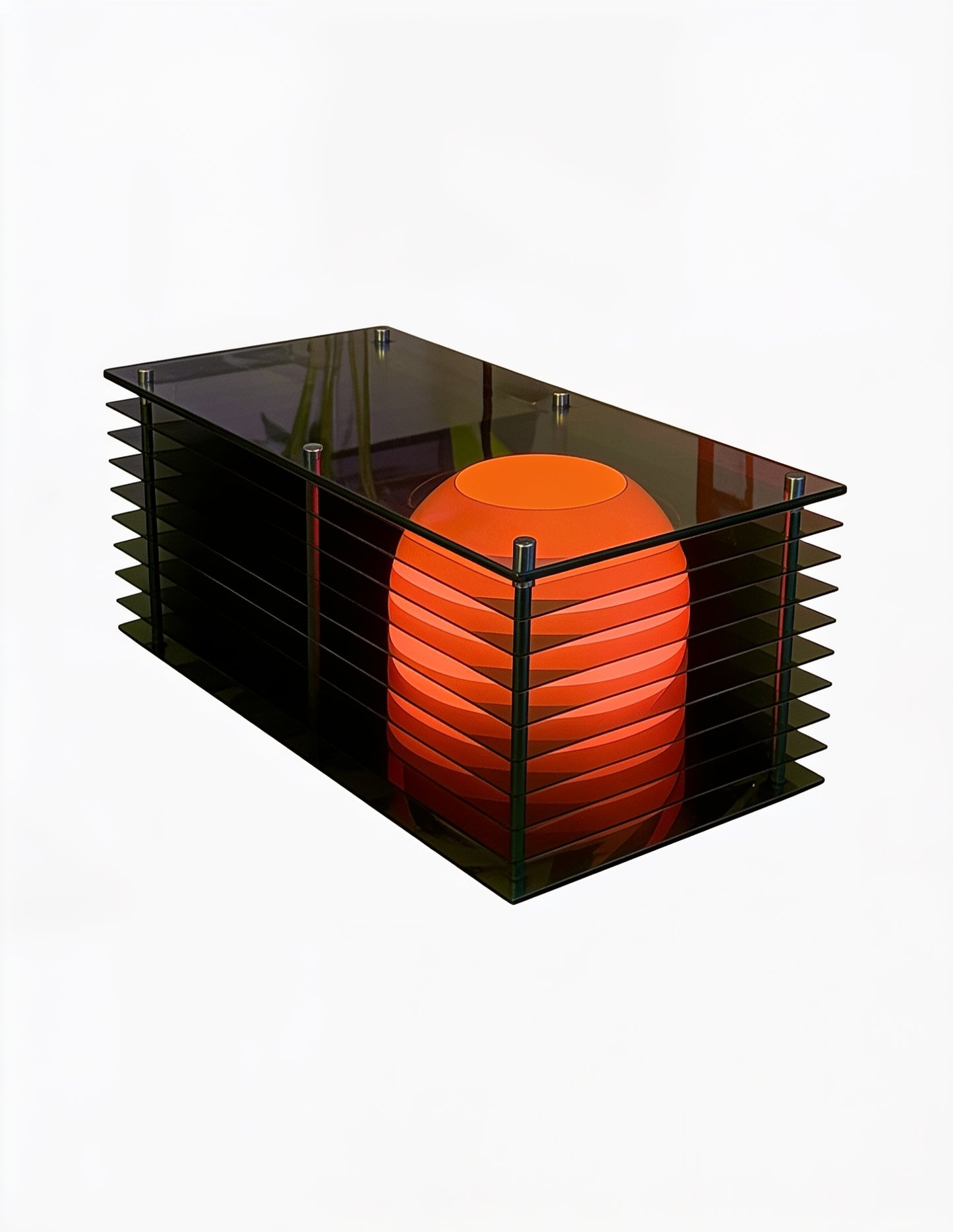 VOYD - Table